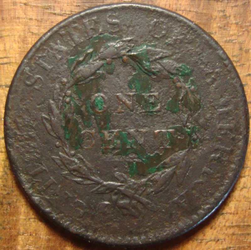 The-65-Days-Of-Half-And-Large-Cents!