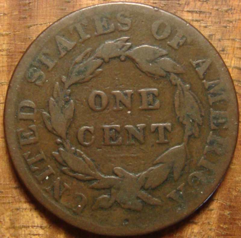 The-65-Days-Of-Half-And-Large-Cents!