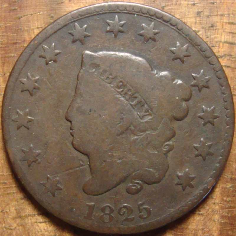 The-65-Days-Of-Half-And-Large-Cents!