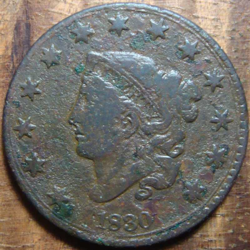 The-65-Days-Of-Half-And-Large-Cents!