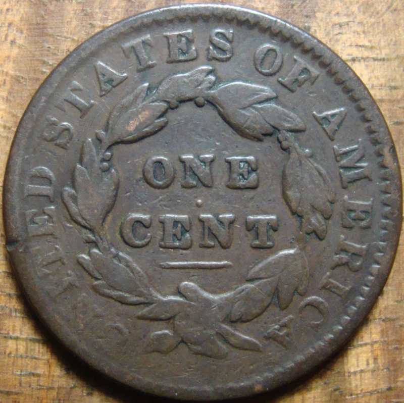 The-65-Days-Of-Half-And-Large-Cents!