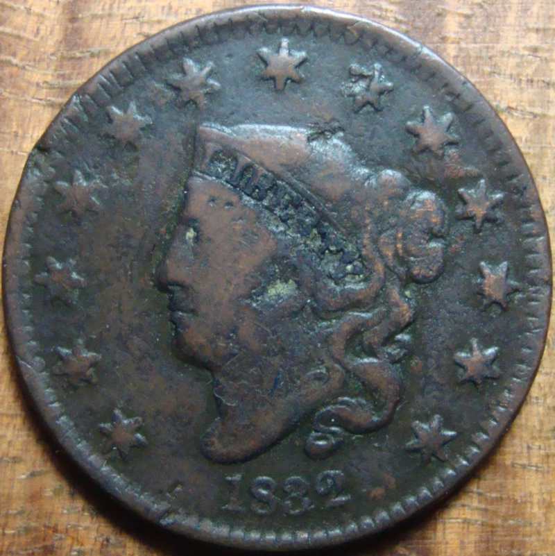 The-65-Days-Of-Half-And-Large-Cents!