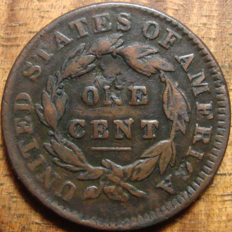 The-65-Days-Of-Half-And-Large-Cents!