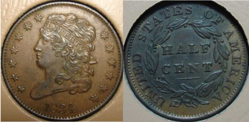 The-65-Days-Of-Half-And-Large-Cents!