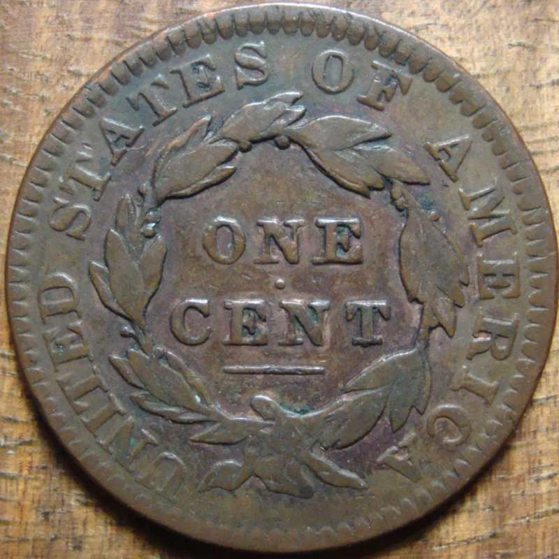 The-65-Days-Of-Half-And-Large-Cents!