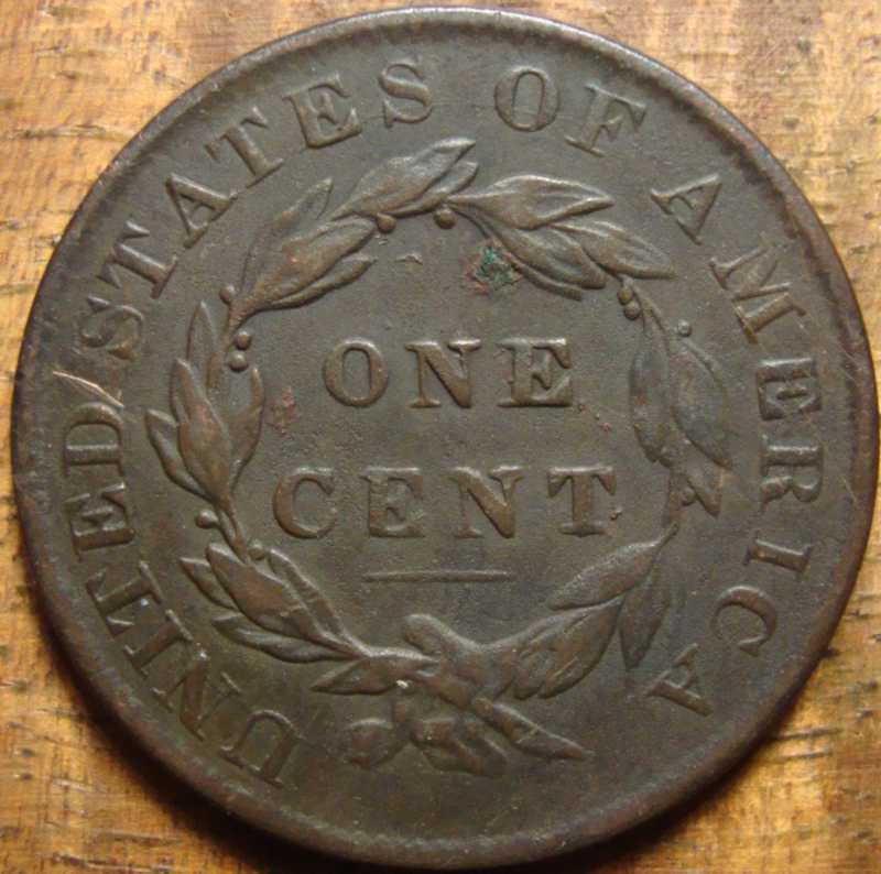 The-65-Days-Of-Half-And-Large-Cents!