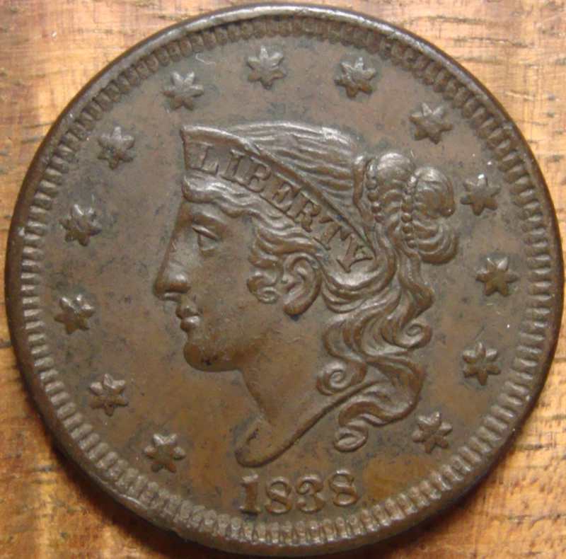 The-65-Days-Of-Half-And-Large-Cents!