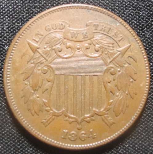 Another-Milestone-Reached---Two-Cent-Coppers