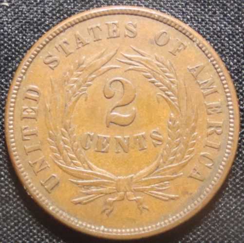 Another-Milestone-Reached---Two-Cent-Coppers