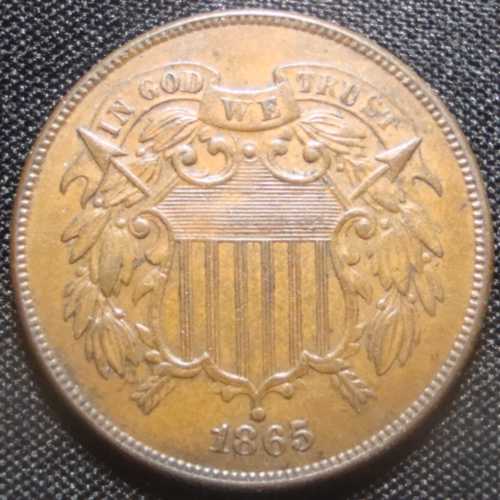 Another-Milestone-Reached---Two-Cent-Coppers