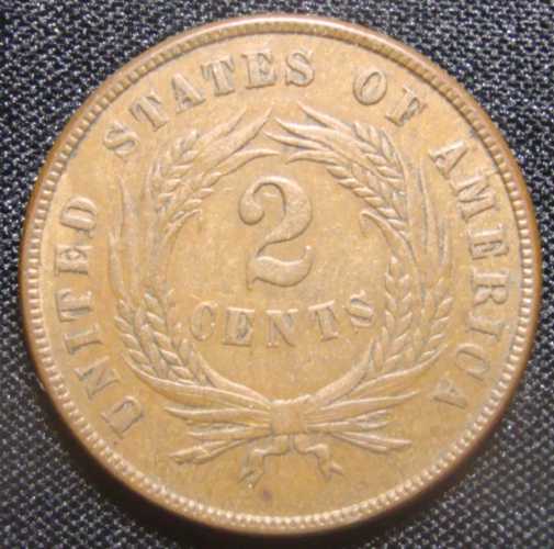 Another-Milestone-Reached---Two-Cent-Coppers