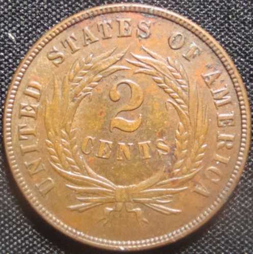 Another-Milestone-Reached---Two-Cent-Coppers