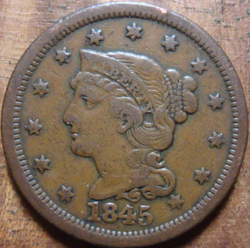 The-65-Days-Of-Half-And-Large-Cents!