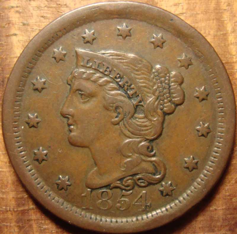 The-65-Days-Of-Half-And-Large-Cents!