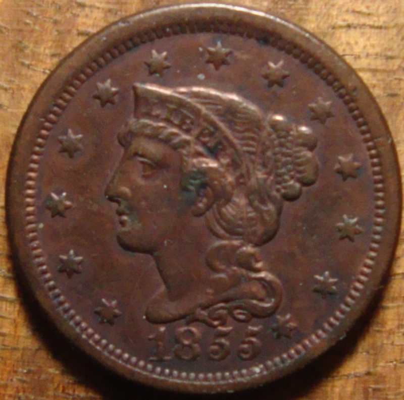 The-65-Days-Of-Half-And-Large-Cents!