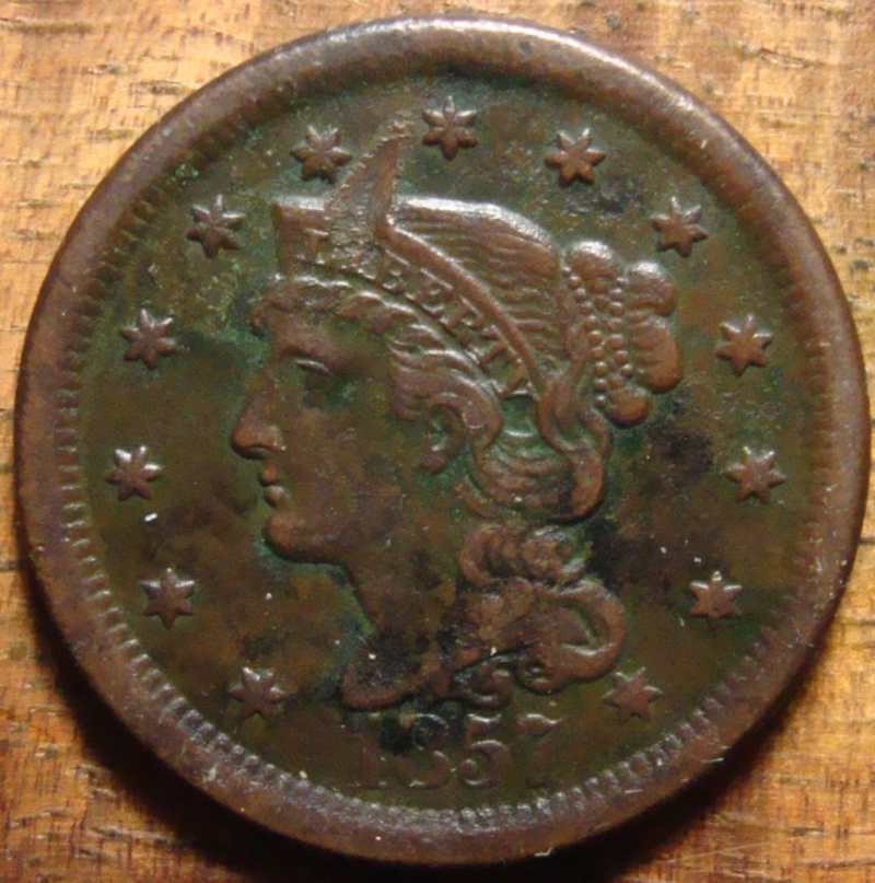 The-65-Days-Of-Half-And-Large-Cents!