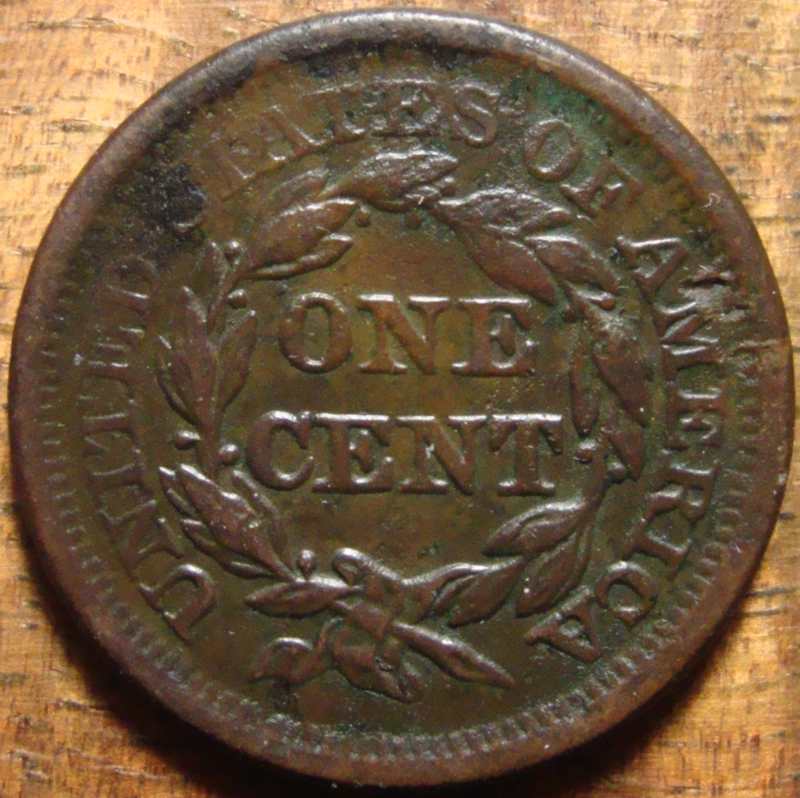 The-65-Days-Of-Half-And-Large-Cents!