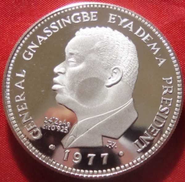 New-To-World-Coins---Help-With-Value-Please