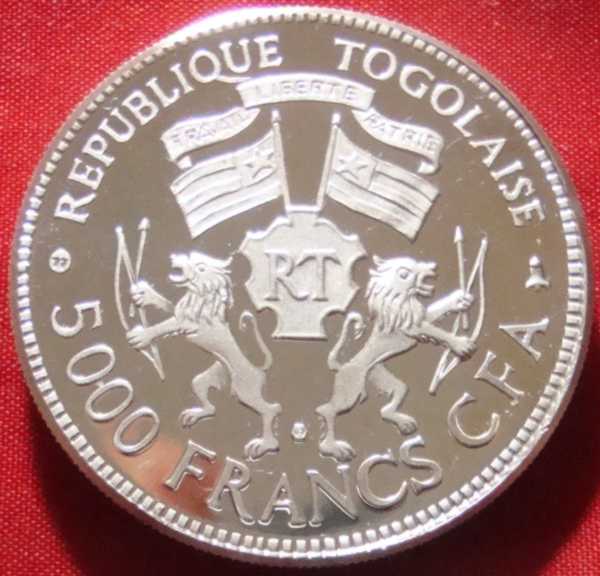 New-To-World-Coins---Help-With-Value-Please