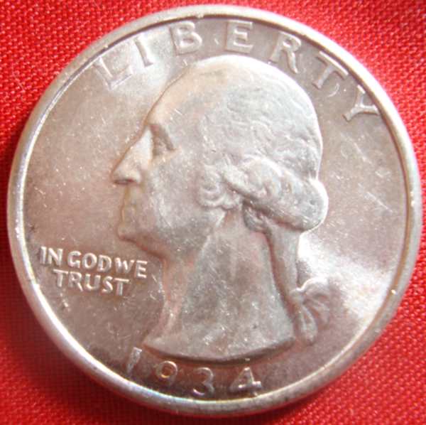 1934-D-Washington-Quarter---Reverse-Of-'32?
