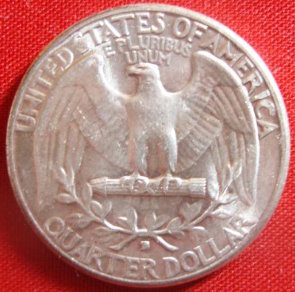1934-D-Washington-Quarter---Reverse-Of-'32?