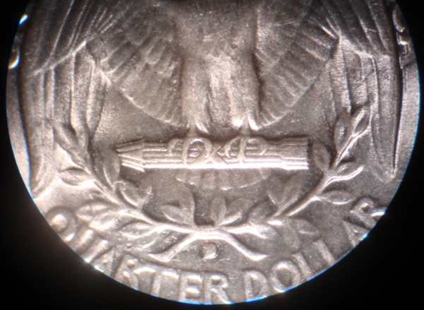 1934-D-Washington-Quarter---Reverse-Of-'32?