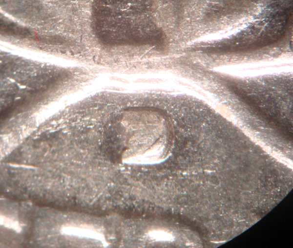 1934-D-Washington-Quarter---Reverse-Of-'32?