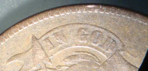 1872-2-Cent-Coin-On-Ebay-/-Too-Good-To-Be-True?