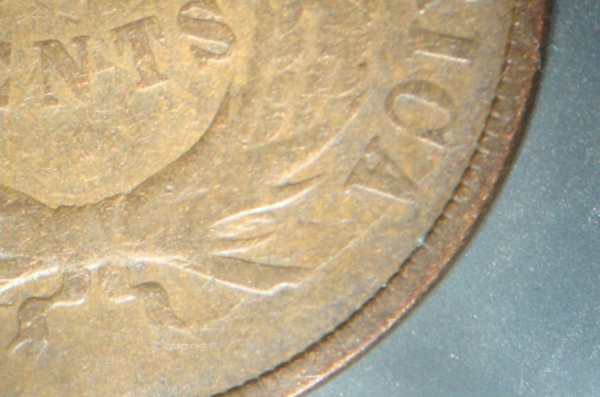 1872-2-Cent-Coin-On-Ebay-/-Too-Good-To-Be-True?