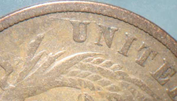 1872-2-Cent-Coin-On-Ebay-/-Too-Good-To-Be-True?