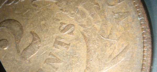 1872-2-Cent-Coin-On-Ebay-/-Too-Good-To-Be-True?