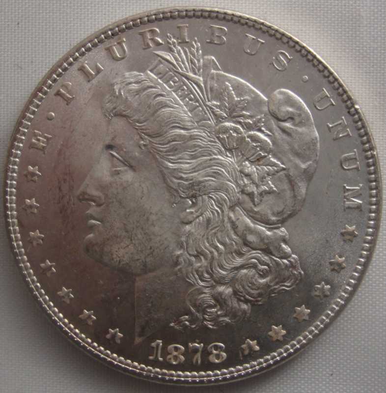 1878-Morgans---VAM-Help-Please