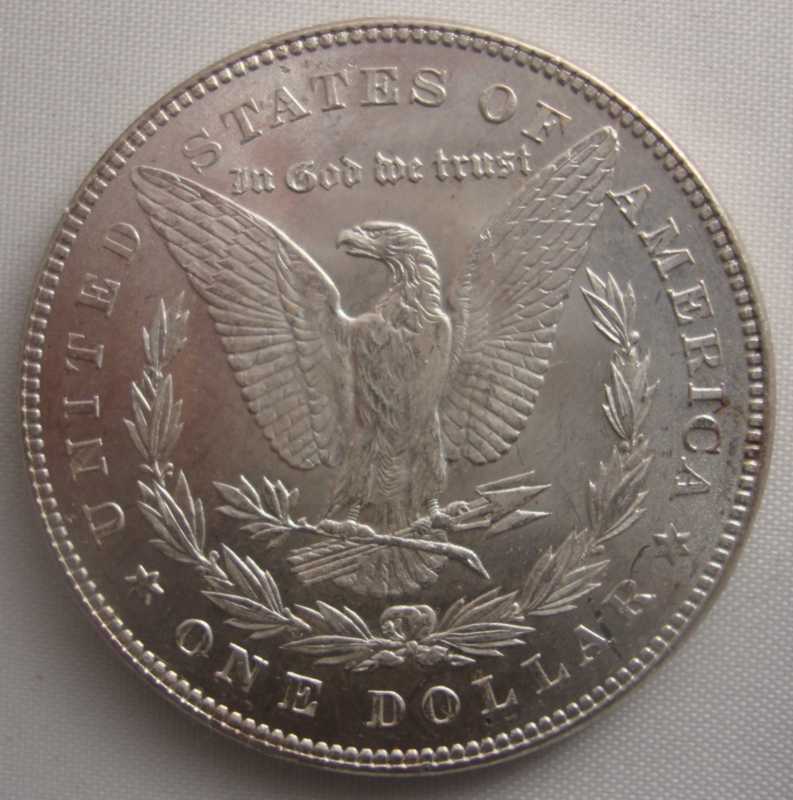 1878-Morgans---VAM-Help-Please