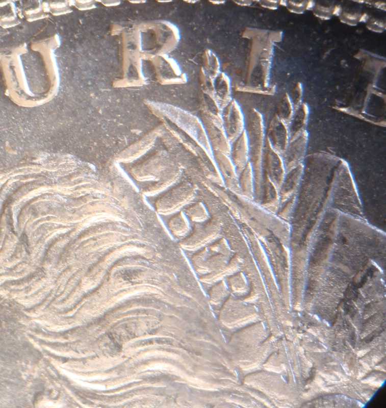 1878-Morgans---VAM-Help-Please