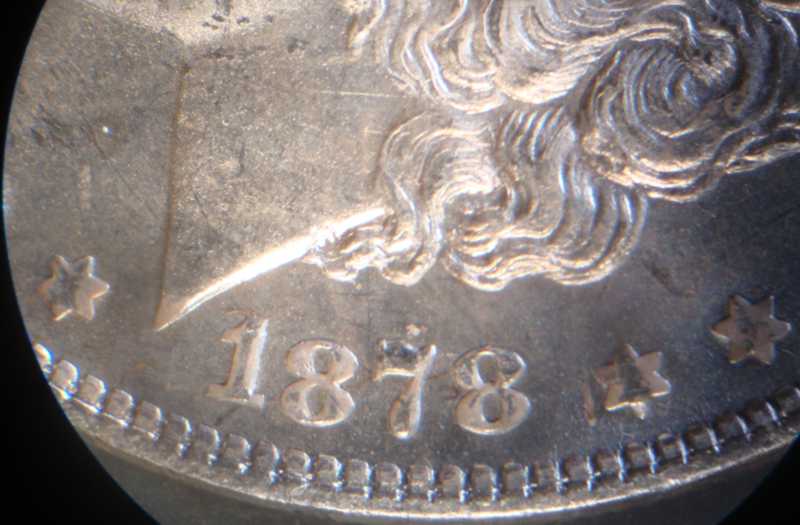 1878-Morgans---VAM-Help-Please