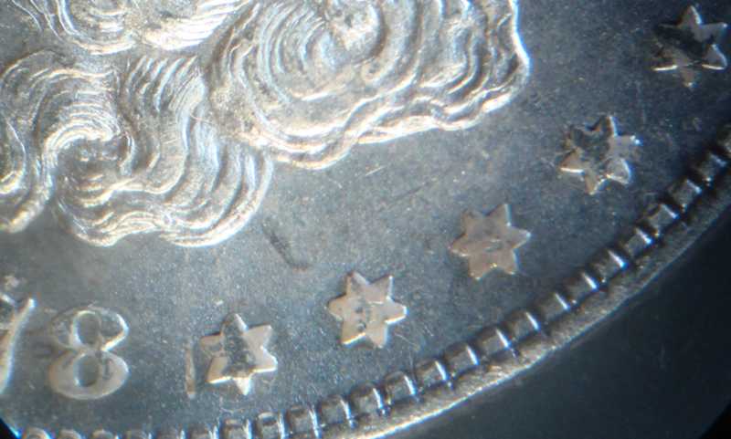 1878-Morgans---VAM-Help-Please