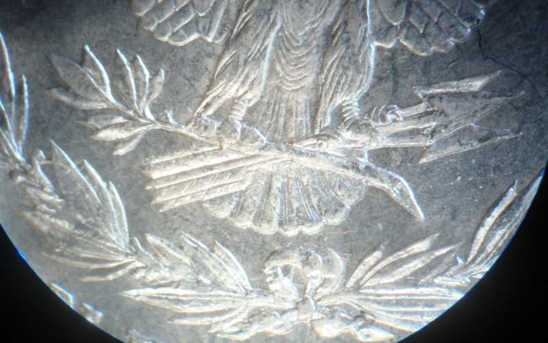 1878-Morgans---VAM-Help-Please
