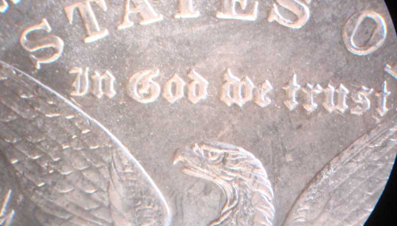 1878-Morgans---VAM-Help-Please