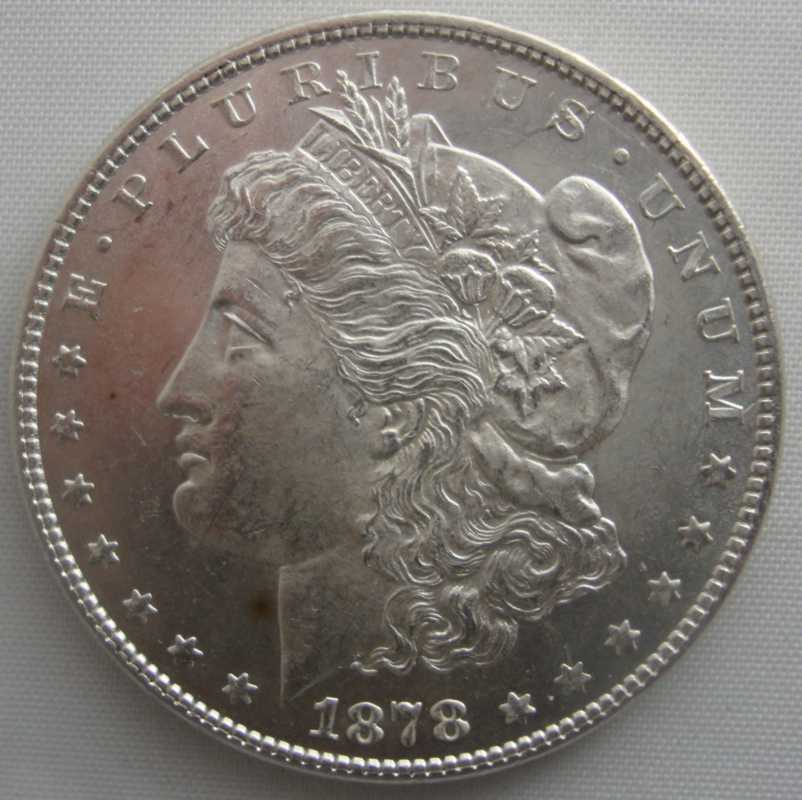 1878-Morgans---VAM-Help-Please