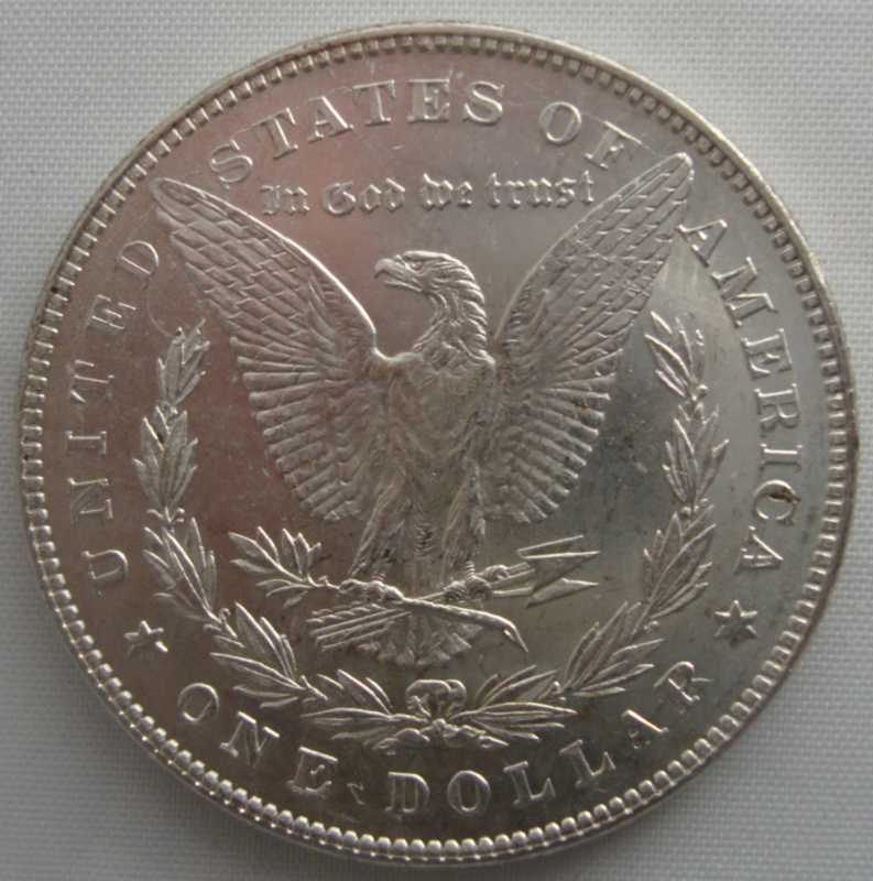 1878-Morgans---VAM-Help-Please