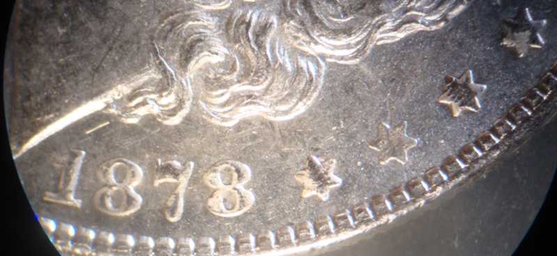 1878-Morgans---VAM-Help-Please
