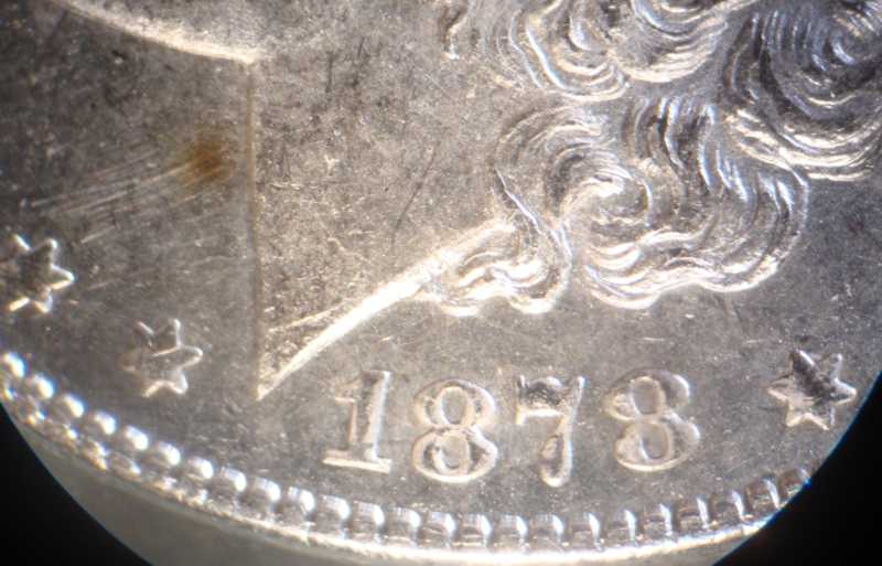 1878-Morgans---VAM-Help-Please