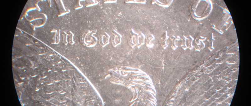 1878-Morgans---VAM-Help-Please