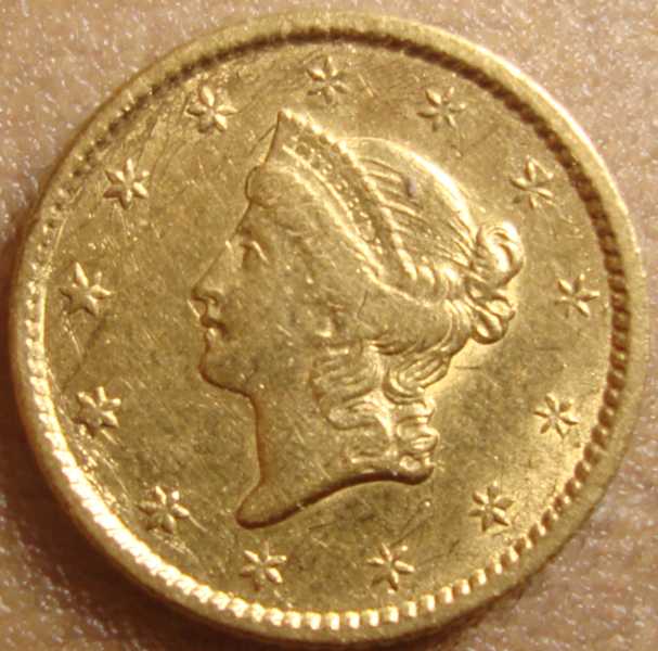 The-15-Days-Of-US-Gold!-1790-S-1930-S