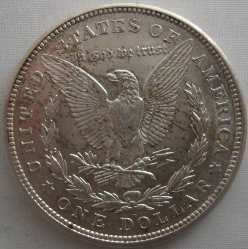 Need-Some-Help-With-A-1921-D