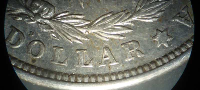 Need-Some-Help-With-A-1921-D