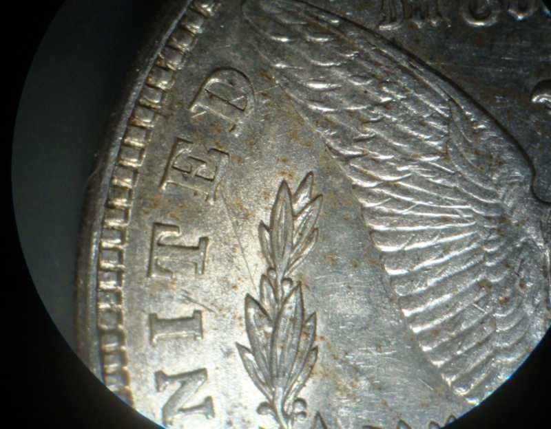Need-Some-Help-With-A-1921-D