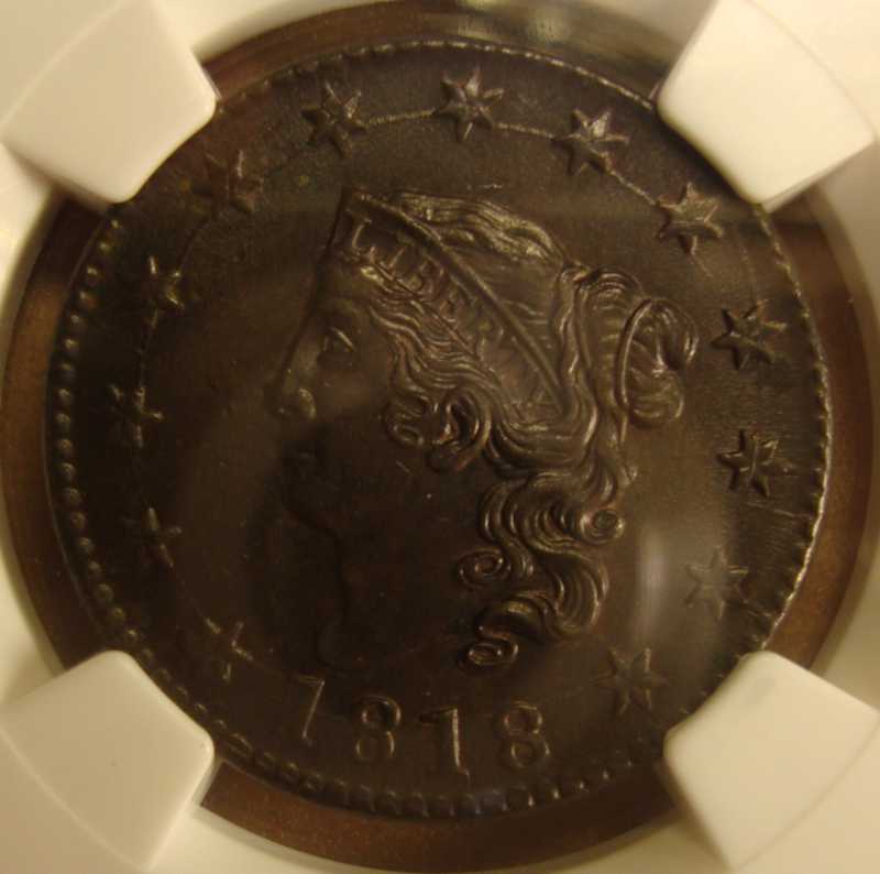 You-Vs.-NGC---1818-Large-Cent