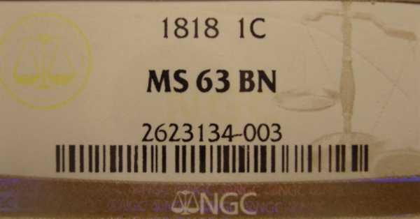You-Vs.-NGC---1818-Large-Cent