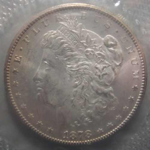 The-28-Days-Of-Morgan-Dollars!-Act-II